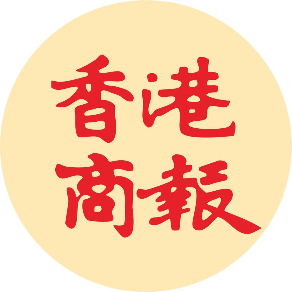 306940420 523236219810355 8984281762829290083 n