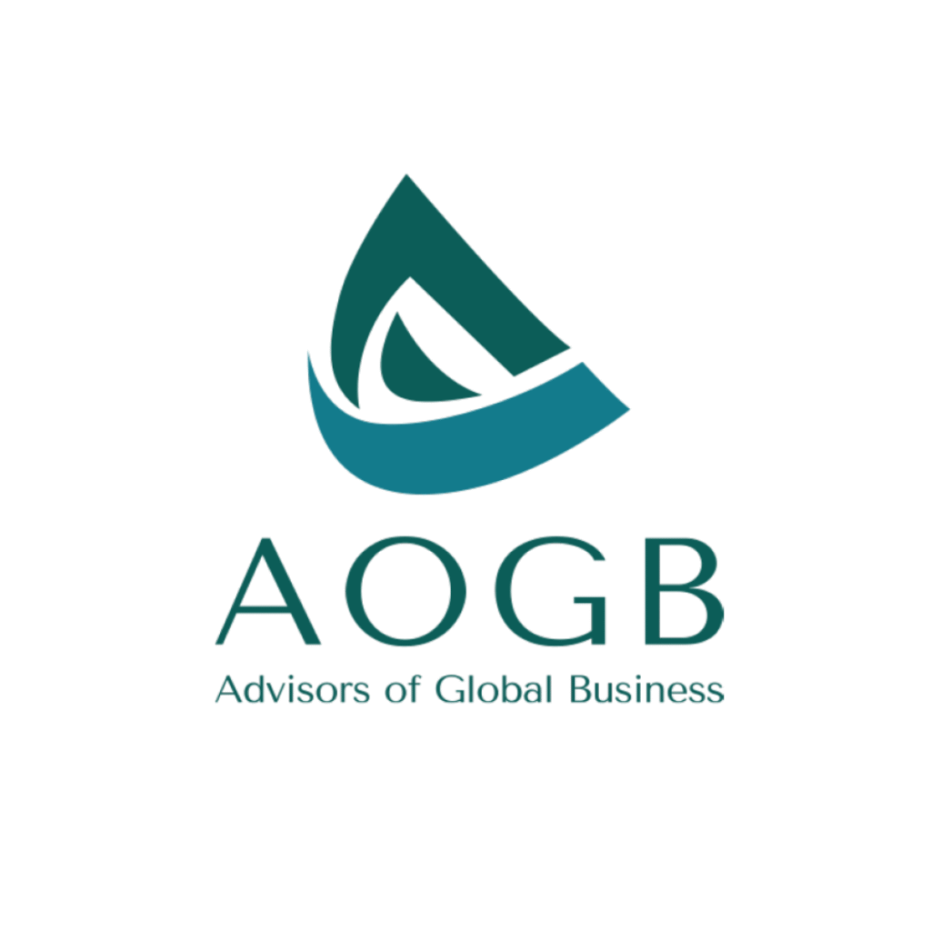 aogb