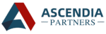 Ascendia Partners Logo