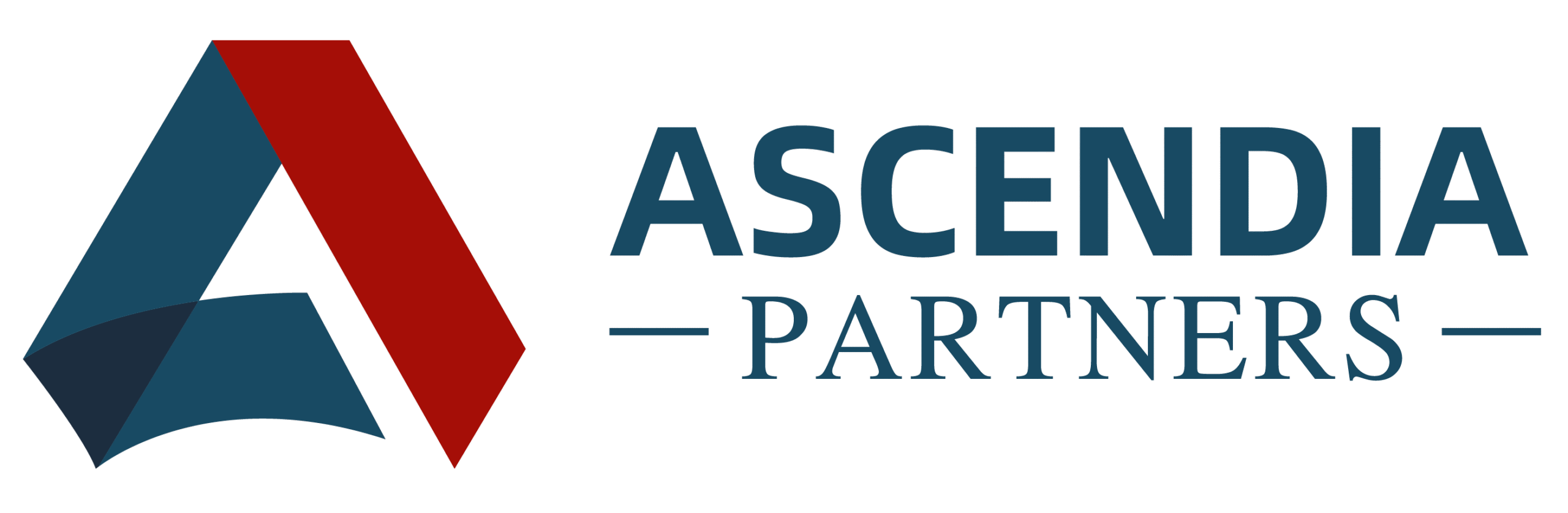 Ascendia Partners Logo