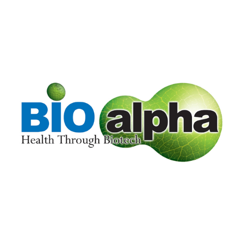 bioalpha