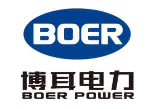 boer