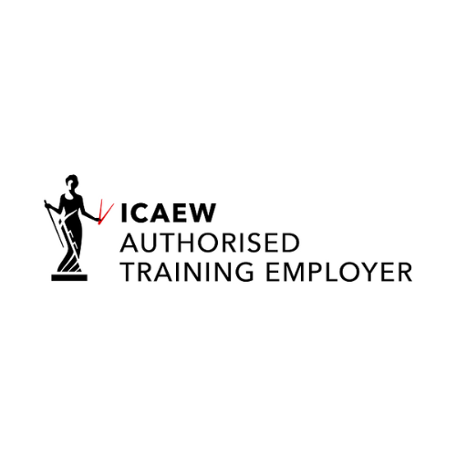 icaew