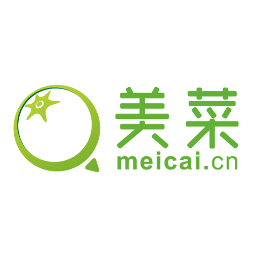 meicai