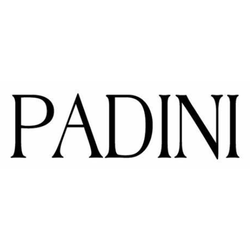 padini