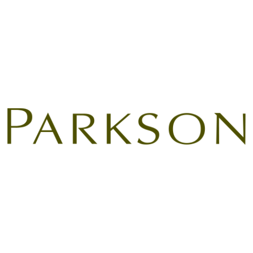 parkson