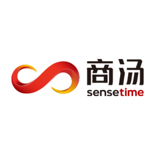 sensetime